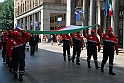 Raduno Carabinieri Torino 26 Giugno 2011_255